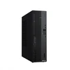 Stacionarus kompiuteris Asus Komputer expertcenter d7 d701ser-514500366x - i5-14500 vpro/16gb/512gb/dvd-rw/w11 pro/3yrs