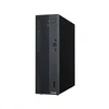 Stacionarus kompiuteris Asus Komputer expertcenter p500 sff p500sv-05210h009x - core 5 210h/16gb ddr5 so-dimm/512gb/win 11 pro