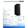 Stacionarus kompiuteris Asus ExpertCenter D501SER-514500261X - i5-14500 | 16 GB | 512 GB | W11Pro