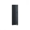 Stacionarus kompiuteris Asus Komputer expertcenter p500 sff p500sv-07240h0040 - core 7 240h/16gb ddr5 so-dimm/512gb/no os