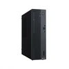 Stacionarus kompiuteris Asus Komputer expertcenter p500 sff p500sv-05210h009x - core 5 210h/16gb ddr5 so-dimm/512gb/win 11 pro