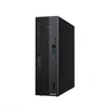 Stacionarus kompiuteris Asus Komputer expertcenter d7 d701ser-514500366x - i5-14500 vpro/16gb/512gb/dvd-rw/w11 pro/3yrs