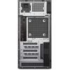 Stacionarus kompiuteris Komputer Dell Pro MAX TOWER T2 FCT2250, Core Ultra 7 265, 32 GB, RTX A2000, 1 TB M.2 PCIe Windows 11 Pro