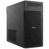 Stacionarus kompiuteris Komputer Dell Pro MAX TOWER T2 FCT2250, Core Ultra 7 265, 32 GB, RTX A2000, 1 TB M.2 PCIe Windows 11 Pro