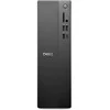 Stacionarus kompiuteris Dell Slim ECS1250 - i3-14100 | 8GB | 512GB | Win11Pro