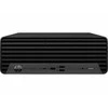 Stacionarus kompiuteris HP Pro 400 G9 SFF – Core i5-14500 | 16 GB | 1 TB | W11P