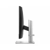 Stacionarus kompiuteris Hewlett Packard (HP) Komputer all-in-one proone 440 g9 i5-14500t 512gb/16gb/w11p/23.8 by7b7et