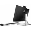 Stacionarus kompiuteris Hewlett Packard (HP) Komputer all-in-one proone 440 g9 i5-14500t 512gb/16gb/w11p/23.8 by7b7et