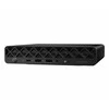 Stacionarus kompiuteris HP EliteDesk 8 Mini G1i U7-265T 1TB/16GB/W11P 998Z2ET Kompiuteris