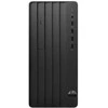 Stacionarus kompiuteris Hewlett Packard (HP) Komputer 290 tower g9 i7-14700 512gb/16gb/w11p d10fpet