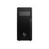 Stacionarus kompiuteris Hewlett Packard (HP) Darbo stotis Z2 Tower G1i U7-265K 1TB/64GB/W11P E41GZET