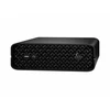 Hewlett Packard (HP) darbo stotis z2 sff g1i u7-265 1tb/32gb/w11p dn8a5et