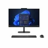 Stacionarus kompiuteris Hewlett Packard (HP) „Viskas viename“ kompiuteris „ProStudio2 C5-120U G2i“ 512 GB / 16 GB / W11P / 23,8 colio „Cali D34Z7ET“