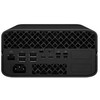 Stacionarus kompiuteris Hewlett Packard (HP) Stacja robocza z2 mini g1a amd ryzen ai max+ pro 395 1tb/128gb/w11p cf9j1et