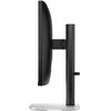 Hewlett Packard (HP) HP ProStudio 4 G1i AI PC Intel Core Ultra 5 225T 60.5 cm (23.8") 1920 x 1080 px Jutiklinis ekranas All-in-One PC 16 GB DDR5-SDRAM 512 GB SSD Windows 11 Pro Wi-Fi 6E (802.11ax) Juodas