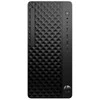 Stacionarus kompiuteris Hewlett Packard (HP) „ProDesk 2 Tower G1a“ R5-8500G 512 GB / 16 GB / W11P, „7c7et“