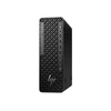 Stacionarus kompiuteris Hewlett Packard (HP) Darbo stotis z2 sff g1i u7-265 1tb/32gb/w11p e41h4et