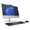 Stacionarus kompiuteris Hewlett Packard (HP) Komputer 870 all-in-one g9 i7-14700 512gb/16gb/w11p/27.0 a55n6et