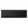 Hewlett Packard (HP) darbo stotis z2 sff g1i u7-265 1tb/32gb/w11p dn8a5et