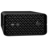 Stacionarus kompiuteris Hewlett Packard (HP) Komputer z2 mini g1a ryzen ai max pro 390 1tb/64gb/w11p dn8a7et