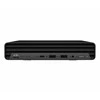 Hewlett Packard (HP) Stacionarus kompiuteris Promini G9 i5-14500T 512GB/16GB/W11P b6zb3et