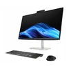 Stacionarus kompiuteris Hewlett Packard (HP) „Kompiuteris all-in-one EliteStudio 8 G1i U7-265 1TB/16GB/W11P/23.8 D73RVET“