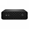 Hewlett Packard (HP) darbo stotis z2 sff g1i u7-265 1tb/32gb/w11p dn8a5et