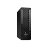 Stacionarus kompiuteris Hewlett Packard (HP) Darbo stotis z2 sff g1i u7-265 1tb/32gb/w11p e41h4et