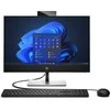 Stacionarus kompiuteris Hewlett Packard (HP) „Viskas viename“ kompiuteris Proone 440 G9 i5-14500 512 GB / 16 GB / W11P / 23.8 c61rhet