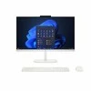 Stacionarus kompiuteris Hewlett Packard (HP) kompiuteris „viskas viename“ „ProStudio2 C5-120U G2i“ 512 GB / 16 GB / W11P / 23,8 colio „Cali d35e7et“