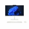 Stacionarus kompiuteris Hewlett Packard (HP) kompiuteris „viskas viename ProStudio 2 C5-120U G2i“ 512 GB / 16 GB / W11P / 23,8 d35e6et