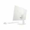 Stacionarus kompiuteris Hewlett Packard (HP) kompiuteris „viskas viename ProStudio 2 C5-120U G2i“ 512 GB / 16 GB / W11P / 23,8 d35e6et