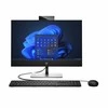 Stacionarus kompiuteris Hewlett Packard (HP) Komputer all-in-one proone 440 g9 i5-12500t 512gb/16gb/w11p/23.8 b6yl7et