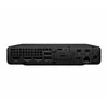 Stacionarus kompiuteris HP EliteDesk 8 Mini G1i U7-265T 1TB/16GB/W11P 998Z2ET Kompiuteris
