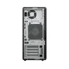 Stacionarus kompiuteris Hewlett Packard (HP) Stacja robocza z2 tower g1i u9-285k 1tb/64gb/w11p e41h2et