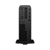 Darbo stotis HP Z2 G1i Mini E41H6ET Ultra 7 265 32GB 1000SSD RTX A1000 W11Pro