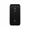 Stacionarus kompiuteris Hewlett Packard (HP) Komputer z2 mini g1a ryzen ai max pro 390 1tb/64gb/w11p dn8a7et