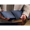 Stacionarus kompiuteris Hewlett Packard (HP) Desktop eboard g1az rai5p340 512/16/w11p d92f7et