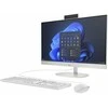Stacionarus kompiuteris Hewlett Packard (HP) Kompiuteris viskas viename proone 240 g10 i5-1335u 512gb/16gb/23.8/w11p 936h6ea