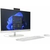 Stacionarus kompiuteris Hewlett Packard (HP) Kompiuteris viskas viename proone 240 g10 i5-1335u 512gb/16gb/23.8/w11p 936h6ea