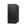 Stacionarus kompiuteris „Hewlett Packard“ (HP) „HP Pro Tower 290 G9 PCI“ su „Intel® Core™ i5“ i5-12400 16 GB DDR4-SDRAM 512 GB SSD Windows 11 Pro asmeninis kompiuteris