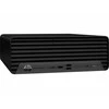 Stacionarus kompiuteris Hewlett Packard (HP) Komputer 400 sff g9 i7-14700 1tb/16gb/w11p 9h7n1et