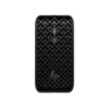 Stacionarus kompiuteris Hewlett Packard (HP) Kompiuteris HP INC Darbo stotis Z2G1a mini R9P-390/64/1T/W11P/3YOS (E41H8ET#AKD)