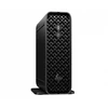 Hewlett Packard (HP) darbo stotis z2 sff g1i u7-265 1tb/32gb/w11p dn8a5et