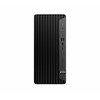 Stacionarus kompiuteris Hewlett Packard (HP) HP Pro Tower 400 G9 PCI i5-14500 8GB DDR5 4800 SSD 512 UHD 770 W11Pro 3Y OnSite stalinis kompiuteris