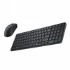 Stacionarus kompiuteris Hewlett Packard (HP) Desktop eboard g1az rai5p340 512/16/w11p d92f7et