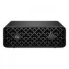 Stacionarus kompiuteris Hewlett Packard (HP) Stotis zgx nano g1n ai nvidia gb10 1tb/128gb cz9k1et