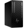 Stacionarus kompiuteris HP INC darbo stotis Z1 TWR G1 U7-265 vPro/32G/1TB/W11P/3YOS