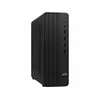 Hewlett Packard (HP) HP Pro SFF 290 G9 Desktop PC Intel® Core™ i5 i5-14400 8 GB DDR4-SDRAM 512 GB SSD Windows 11 Pro Juodas