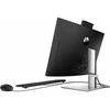 Stacionarus kompiuteris Hewlett Packard (HP) Komputer all-in-one proone 440 g9 i5-13500t 512gb/16gb/w11p/23.8 936f3ea